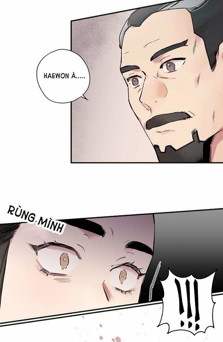 Tôi Trở Thành Nhân Vật Phản Diện Giỏi Nhất Trong Giới Võ Thuật Chapter 2 - 55