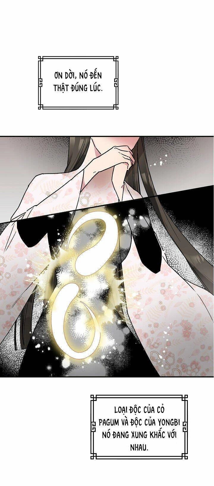 Tôi Trở Thành Nhân Vật Phản Diện Giỏi Nhất Trong Giới Võ Thuật Chapter 2 - 57