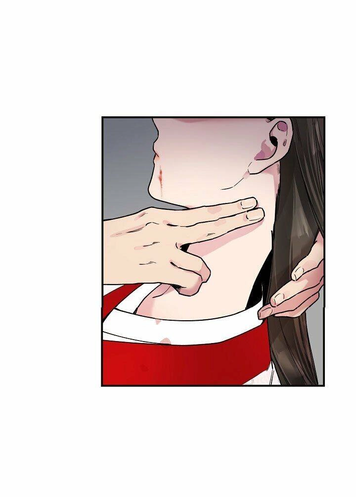 Tôi Trở Thành Nhân Vật Phản Diện Giỏi Nhất Trong Giới Võ Thuật Chapter 2 - 59