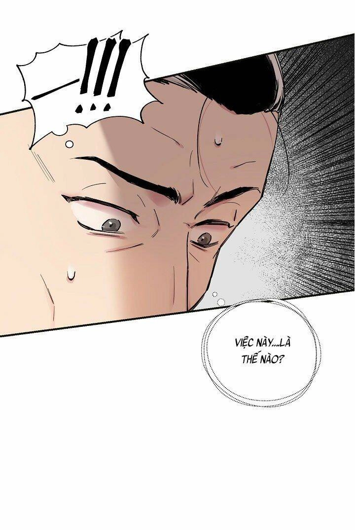 Tôi Trở Thành Nhân Vật Phản Diện Giỏi Nhất Trong Giới Võ Thuật Chapter 2 - 60