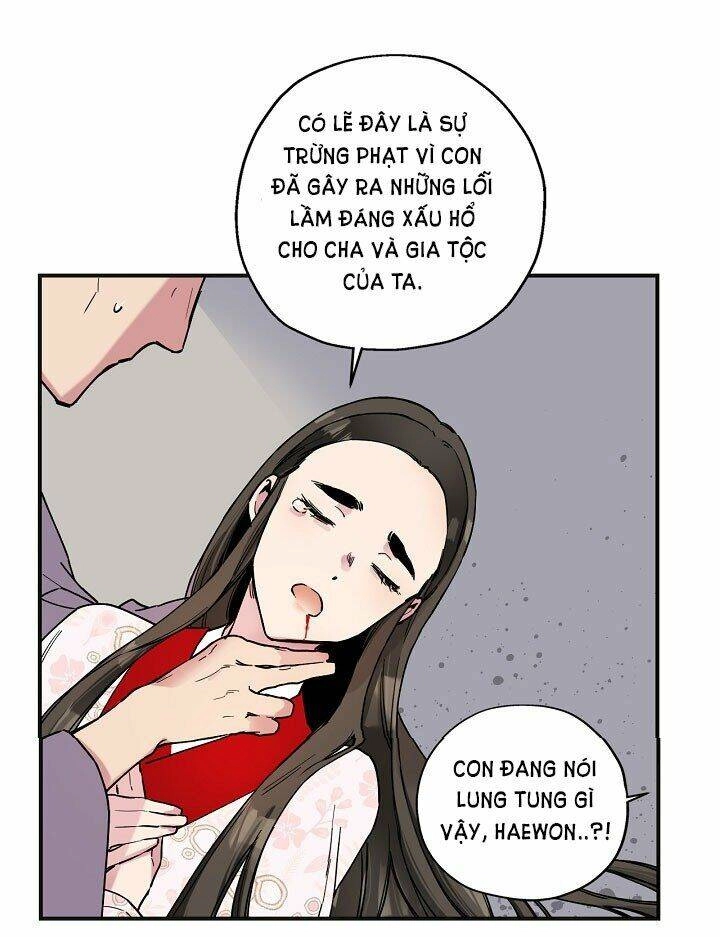 Tôi Trở Thành Nhân Vật Phản Diện Giỏi Nhất Trong Giới Võ Thuật Chapter 2 - 61