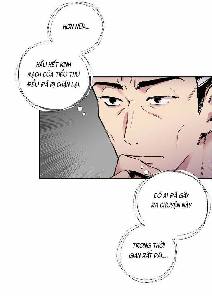 Tôi Trở Thành Nhân Vật Phản Diện Giỏi Nhất Trong Giới Võ Thuật Chapter 2 - 66