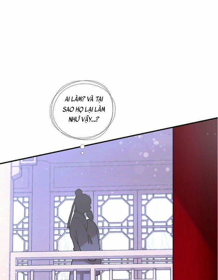 Tôi Trở Thành Nhân Vật Phản Diện Giỏi Nhất Trong Giới Võ Thuật Chapter 2 - 67