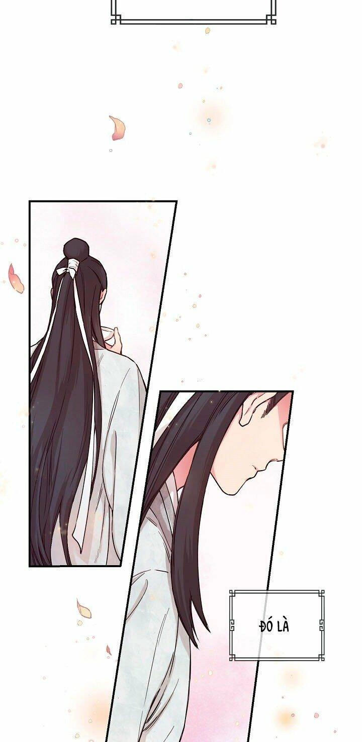 Tôi Trở Thành Nhân Vật Phản Diện Giỏi Nhất Trong Giới Võ Thuật Chapter 3 - 11