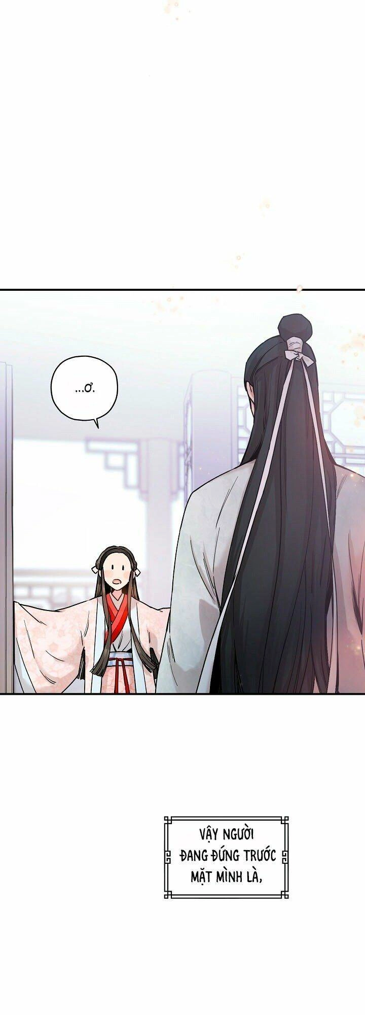 Tôi Trở Thành Nhân Vật Phản Diện Giỏi Nhất Trong Giới Võ Thuật Chapter 3 - 13