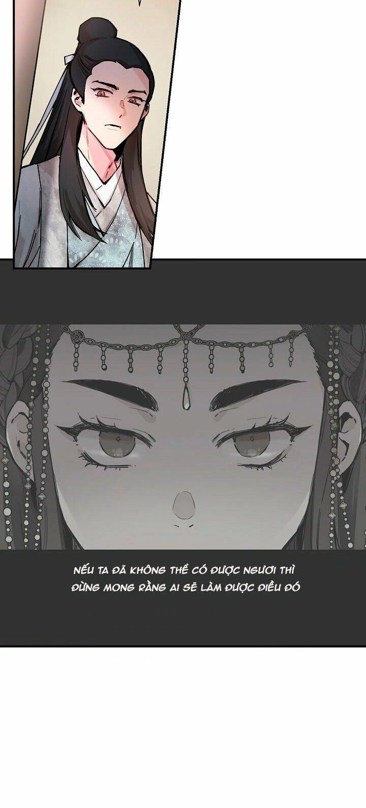 Tôi Trở Thành Nhân Vật Phản Diện Giỏi Nhất Trong Giới Võ Thuật Chapter 3 - 36