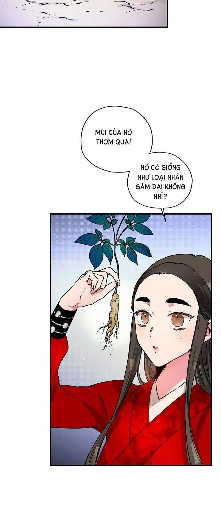 Tôi Trở Thành Nhân Vật Phản Diện Giỏi Nhất Trong Giới Võ Thuật Chapter 4 - 24