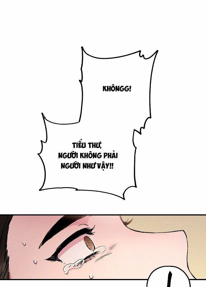 Tôi Trở Thành Nhân Vật Phản Diện Giỏi Nhất Trong Giới Võ Thuật Chapter 4 - 40