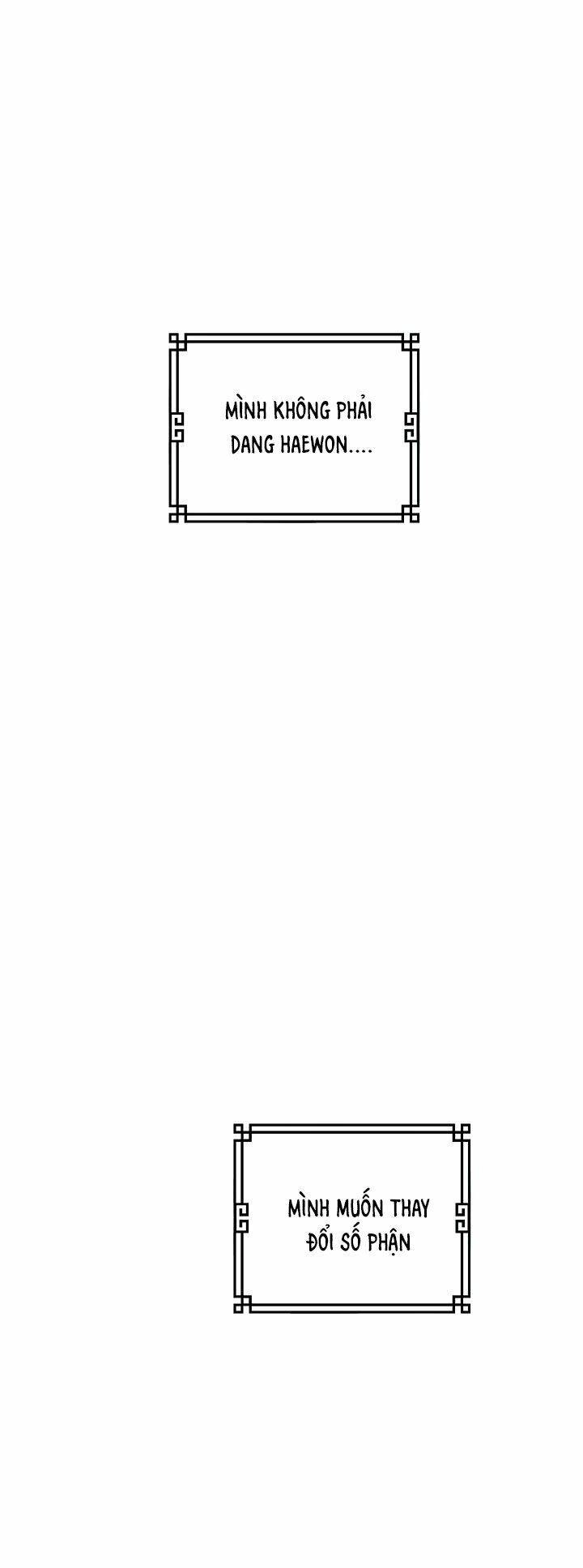 Tôi Trở Thành Nhân Vật Phản Diện Giỏi Nhất Trong Giới Võ Thuật Chapter 4 - 43