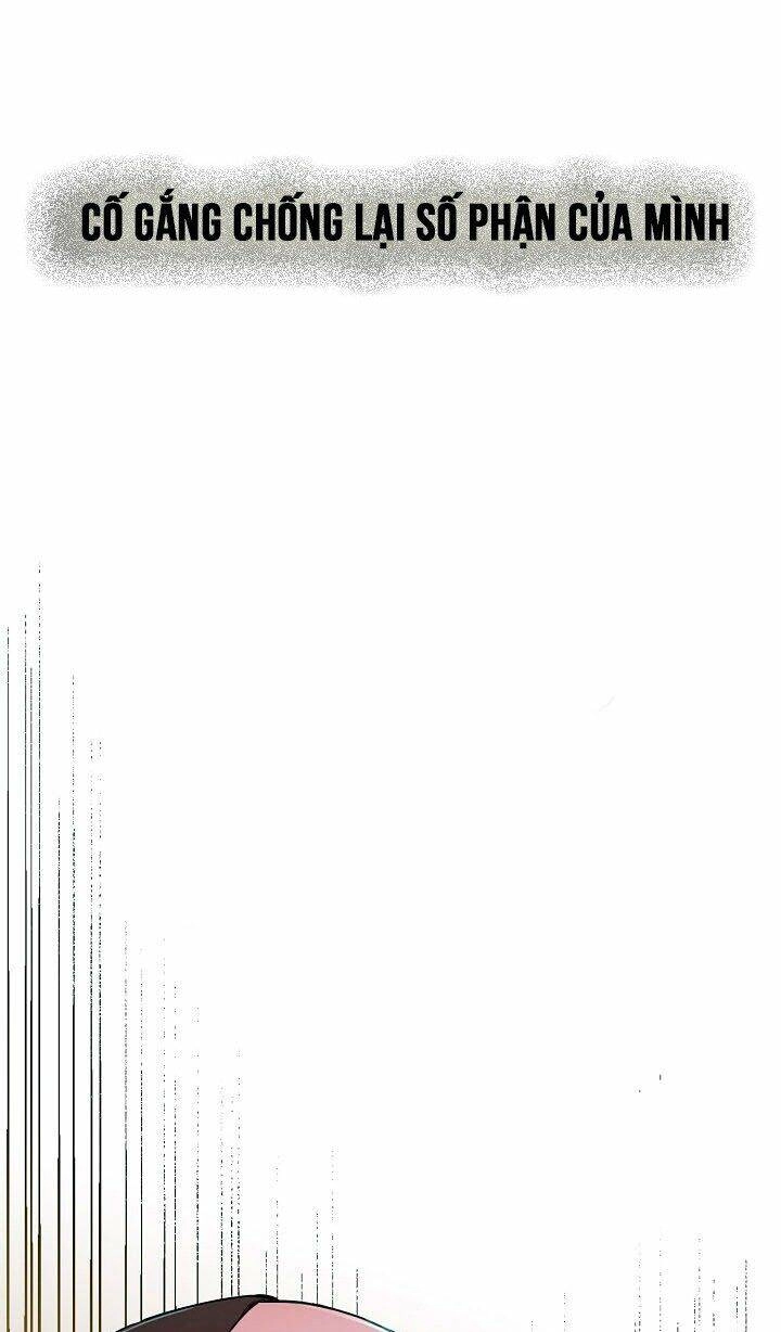 Tôi Trở Thành Nhân Vật Phản Diện Giỏi Nhất Trong Giới Võ Thuật Chapter 4 - 46