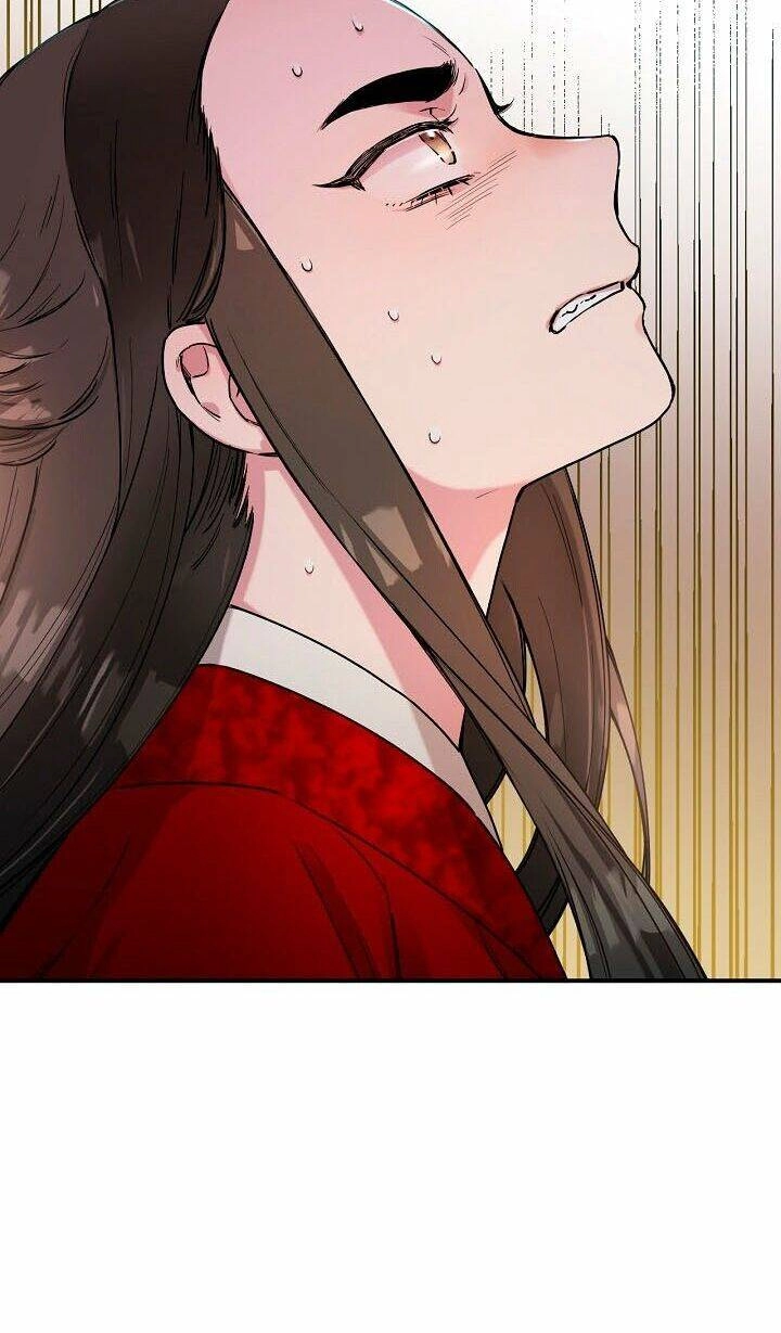 Tôi Trở Thành Nhân Vật Phản Diện Giỏi Nhất Trong Giới Võ Thuật Chapter 4 - 47