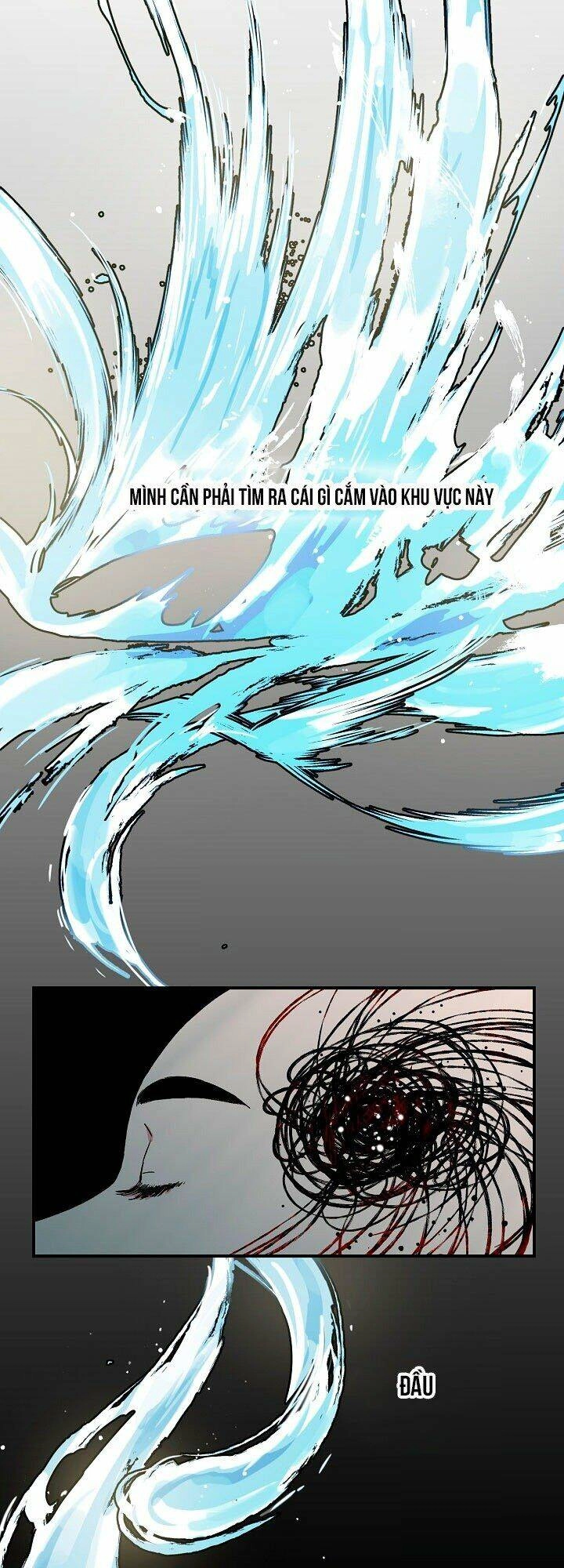 Tôi Trở Thành Nhân Vật Phản Diện Giỏi Nhất Trong Giới Võ Thuật Chapter 5 - 10