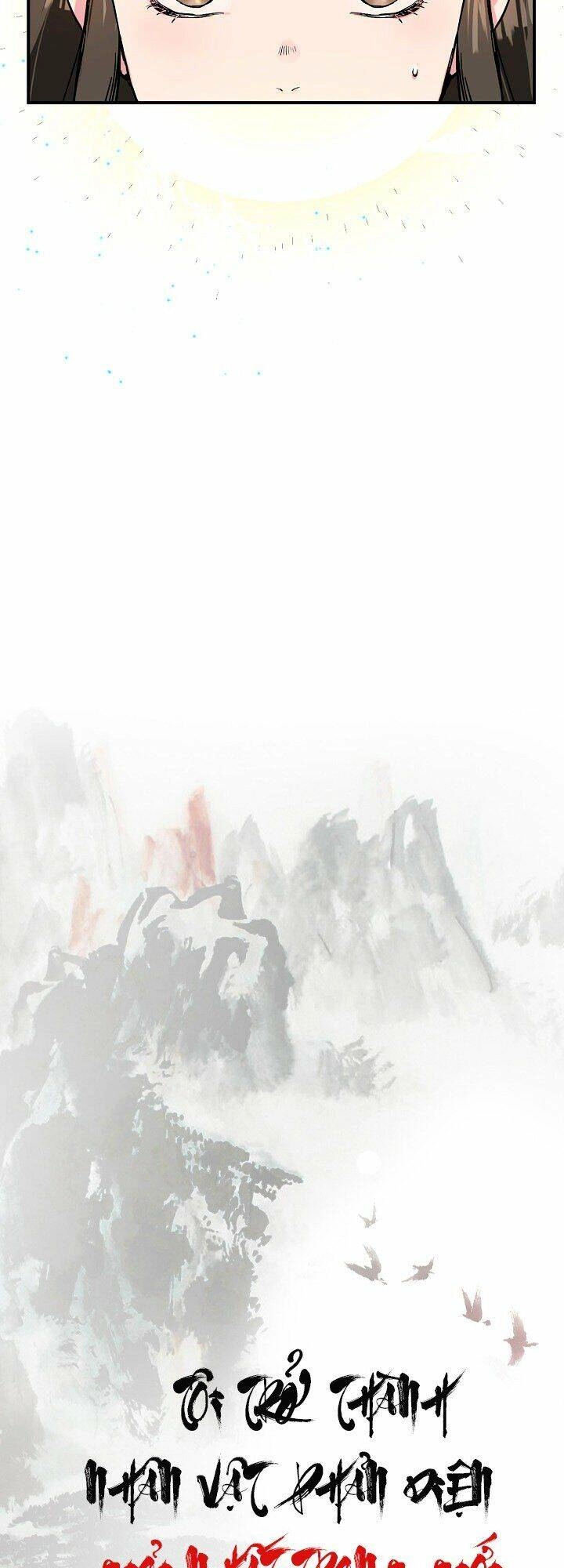 Tôi Trở Thành Nhân Vật Phản Diện Giỏi Nhất Trong Giới Võ Thuật Chapter 5 - 14