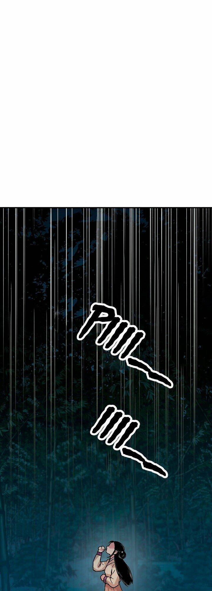 Tôi Trở Thành Nhân Vật Phản Diện Giỏi Nhất Trong Giới Võ Thuật Chapter 5 - 41