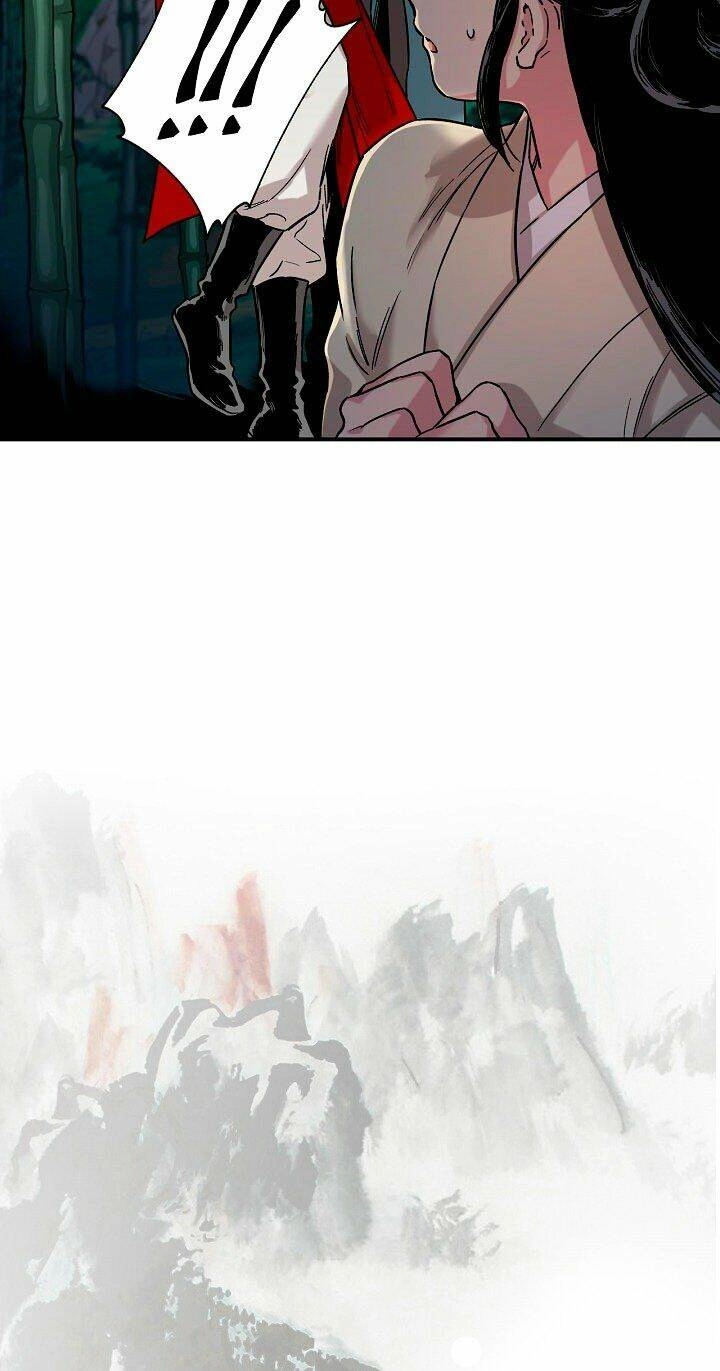 Tôi Trở Thành Nhân Vật Phản Diện Giỏi Nhất Trong Giới Võ Thuật Chapter 5 - 46