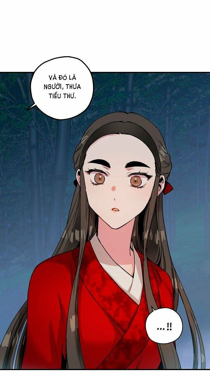 Tôi Trở Thành Nhân Vật Phản Diện Giỏi Nhất Trong Giới Võ Thuật Chapter 6 - 20