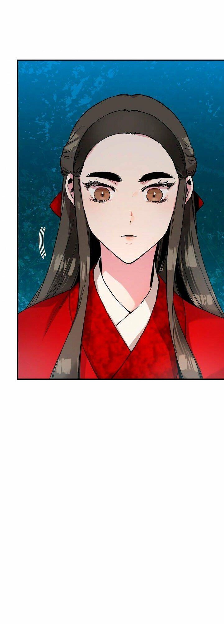 Tôi Trở Thành Nhân Vật Phản Diện Giỏi Nhất Trong Giới Võ Thuật Chapter 6 - 25