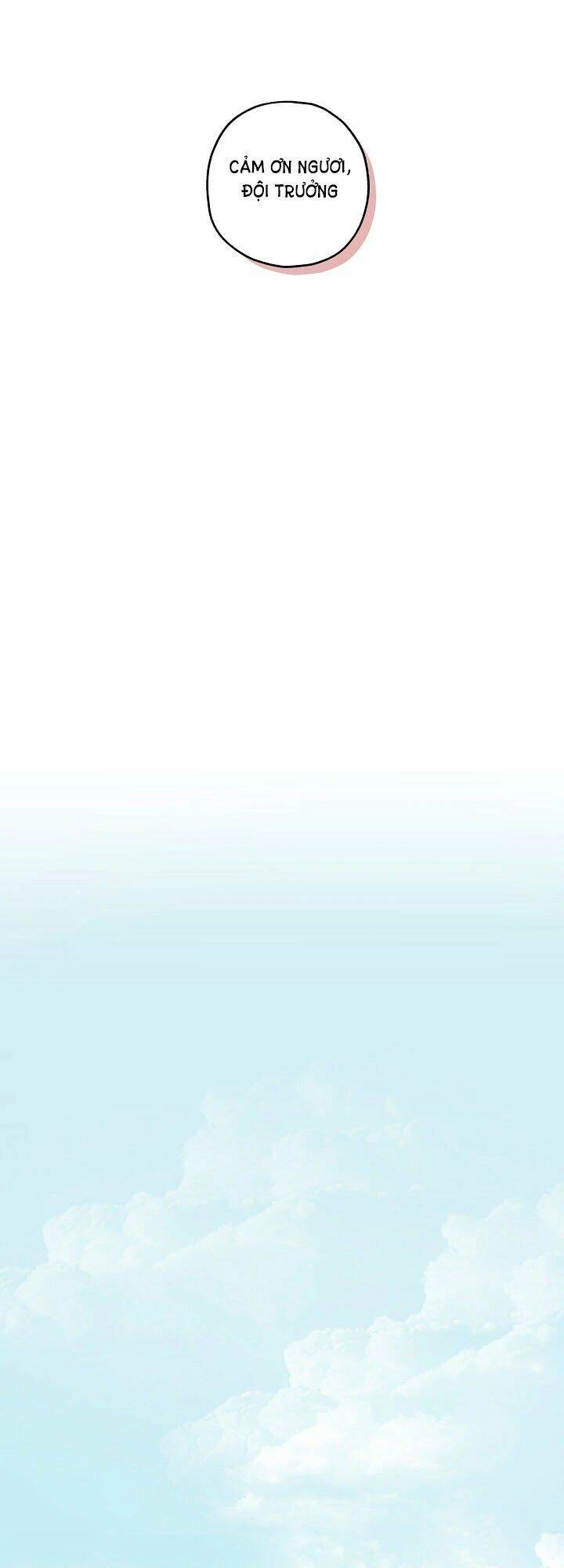 Tôi Trở Thành Nhân Vật Phản Diện Giỏi Nhất Trong Giới Võ Thuật Chapter 6 - 26