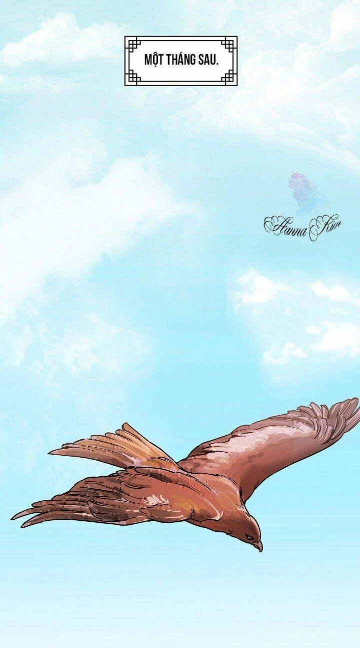 Tôi Trở Thành Nhân Vật Phản Diện Giỏi Nhất Trong Giới Võ Thuật Chapter 6 - 27