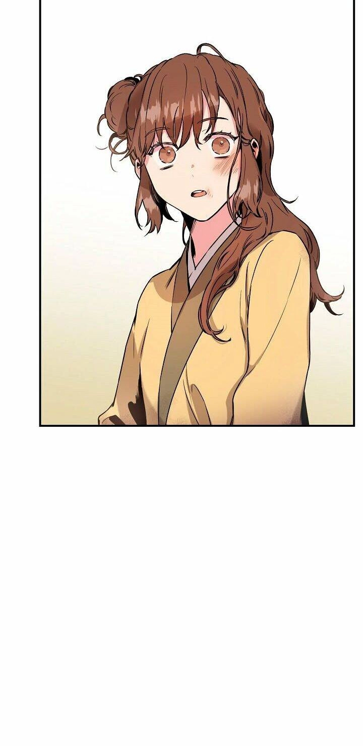 Tôi Trở Thành Nhân Vật Phản Diện Giỏi Nhất Trong Giới Võ Thuật Chapter 7 - 28