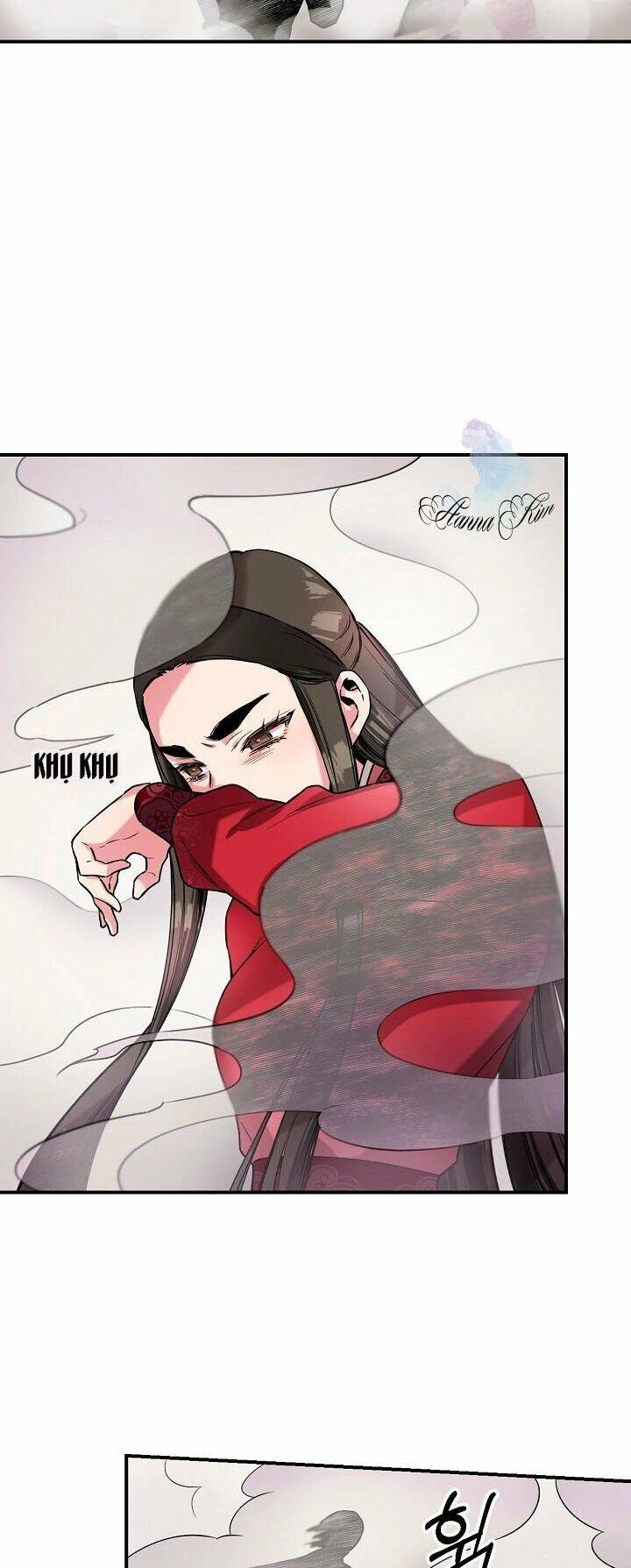 Tôi Trở Thành Nhân Vật Phản Diện Giỏi Nhất Trong Giới Võ Thuật Chapter 7 - 38