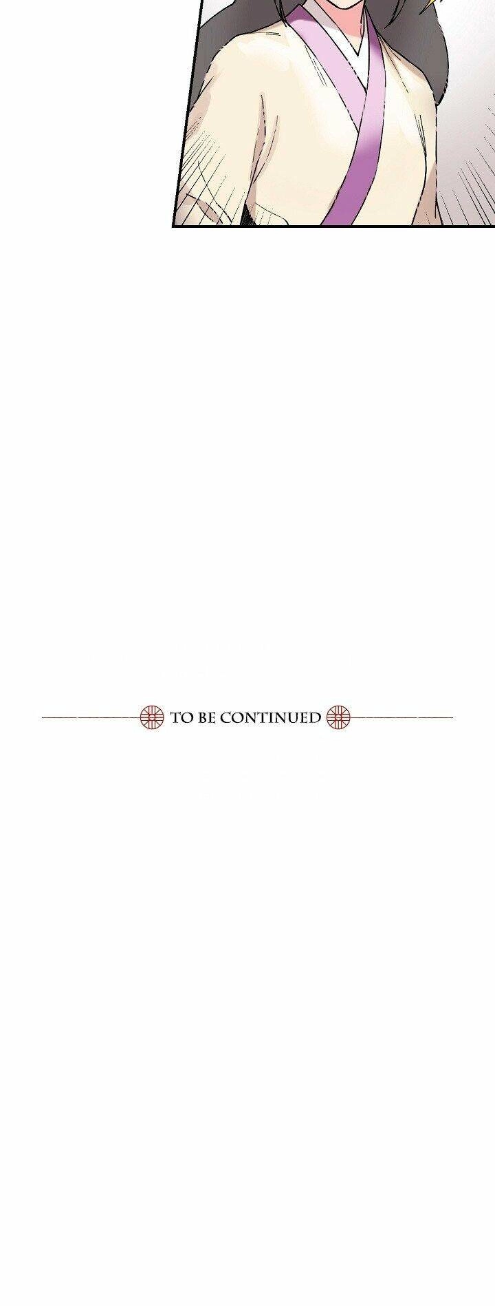 Tôi Trở Thành Nhân Vật Phản Diện Giỏi Nhất Trong Giới Võ Thuật Chapter 7 - 42