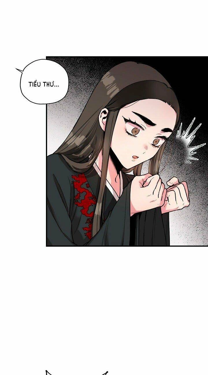 Tôi Trở Thành Nhân Vật Phản Diện Giỏi Nhất Trong Giới Võ Thuật Chapter 8 - 15