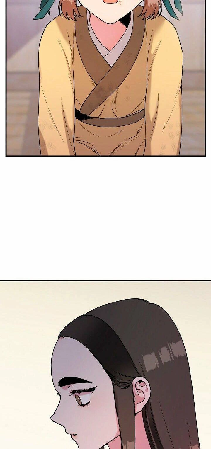 Tôi Trở Thành Nhân Vật Phản Diện Giỏi Nhất Trong Giới Võ Thuật Chapter 8 - 27