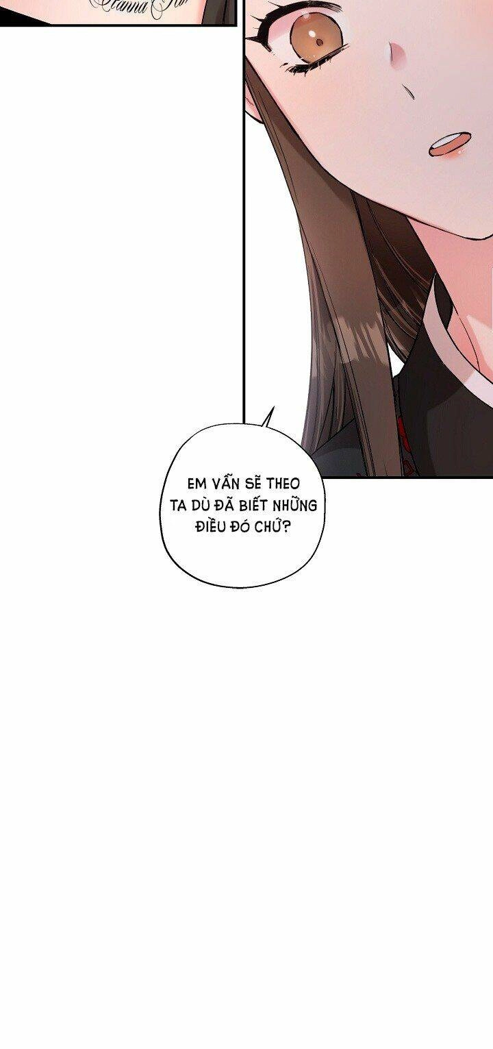 Tôi Trở Thành Nhân Vật Phản Diện Giỏi Nhất Trong Giới Võ Thuật Chapter 8 - 34