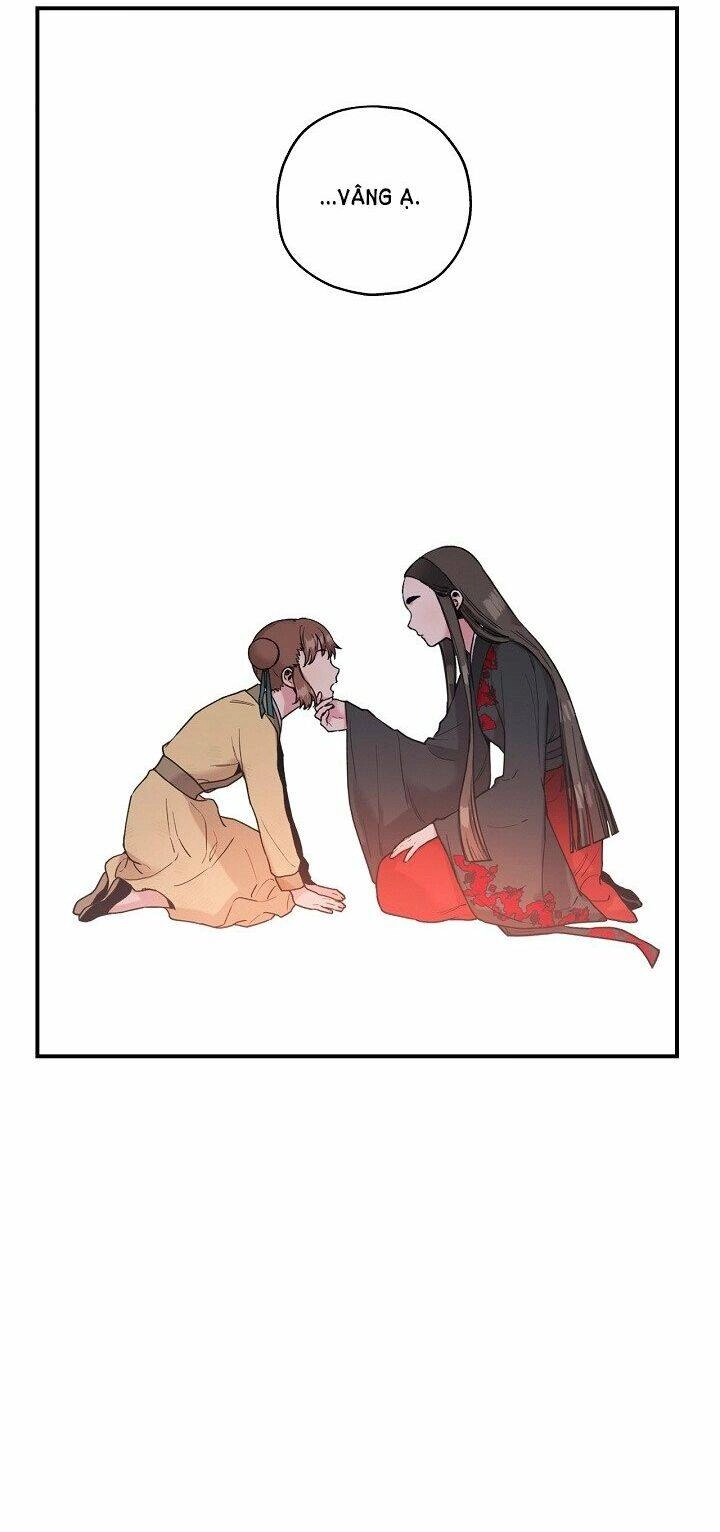 Tôi Trở Thành Nhân Vật Phản Diện Giỏi Nhất Trong Giới Võ Thuật Chapter 8 - 35