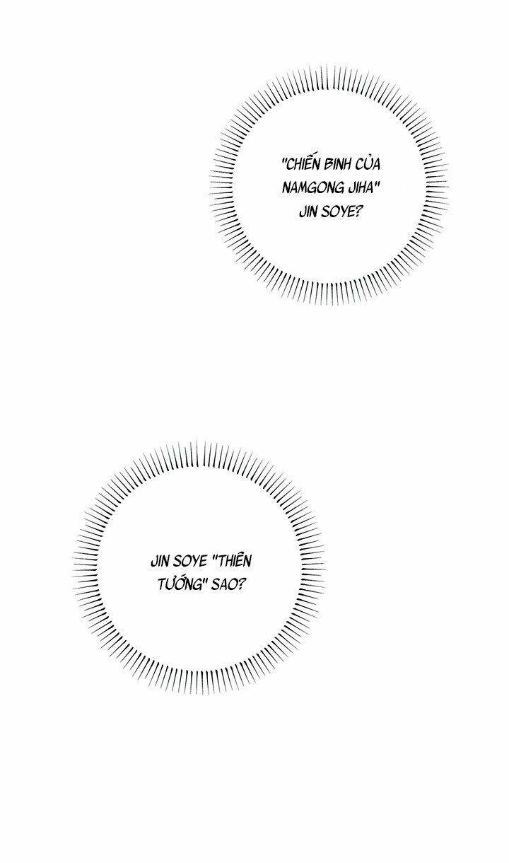 Tôi Trở Thành Nhân Vật Phản Diện Giỏi Nhất Trong Giới Võ Thuật Chapter 8 - 38