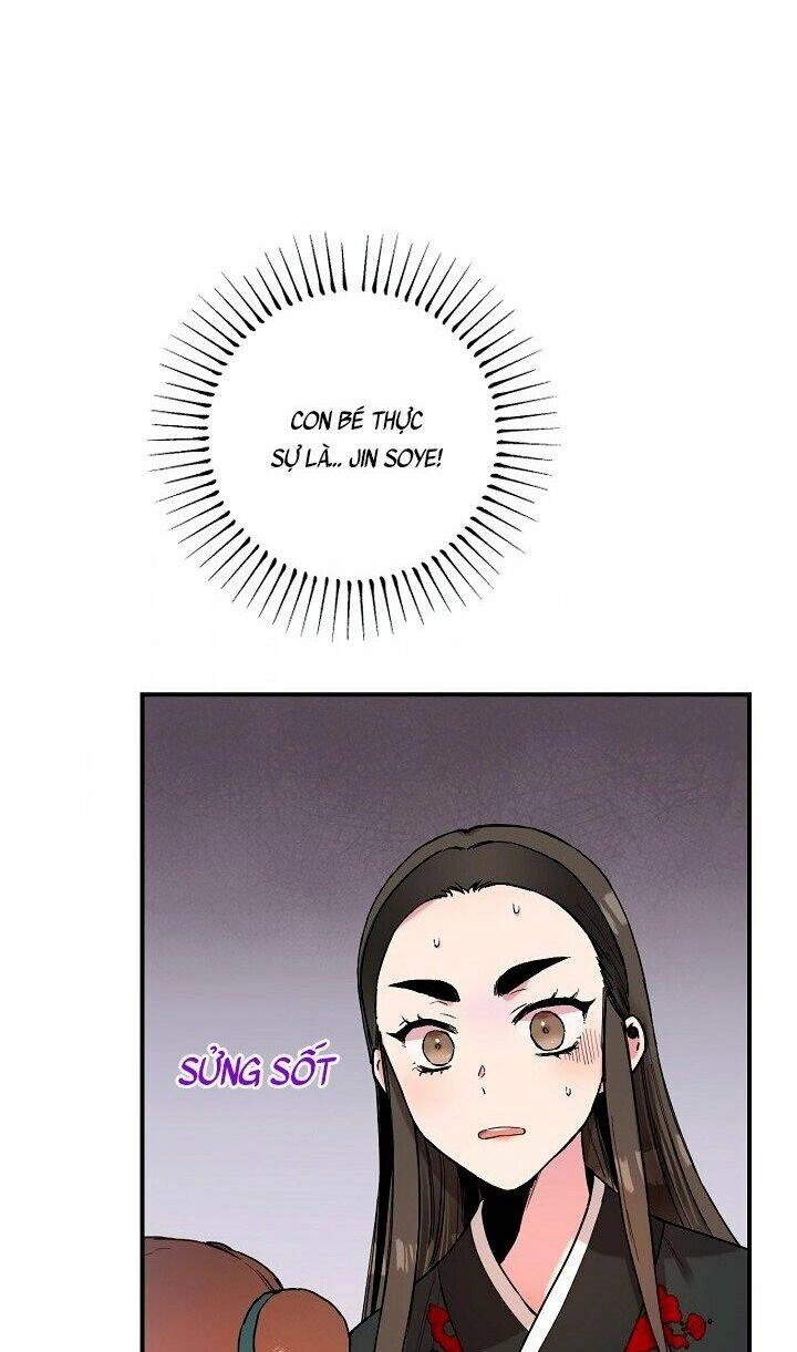 Tôi Trở Thành Nhân Vật Phản Diện Giỏi Nhất Trong Giới Võ Thuật Chapter 8 - 43