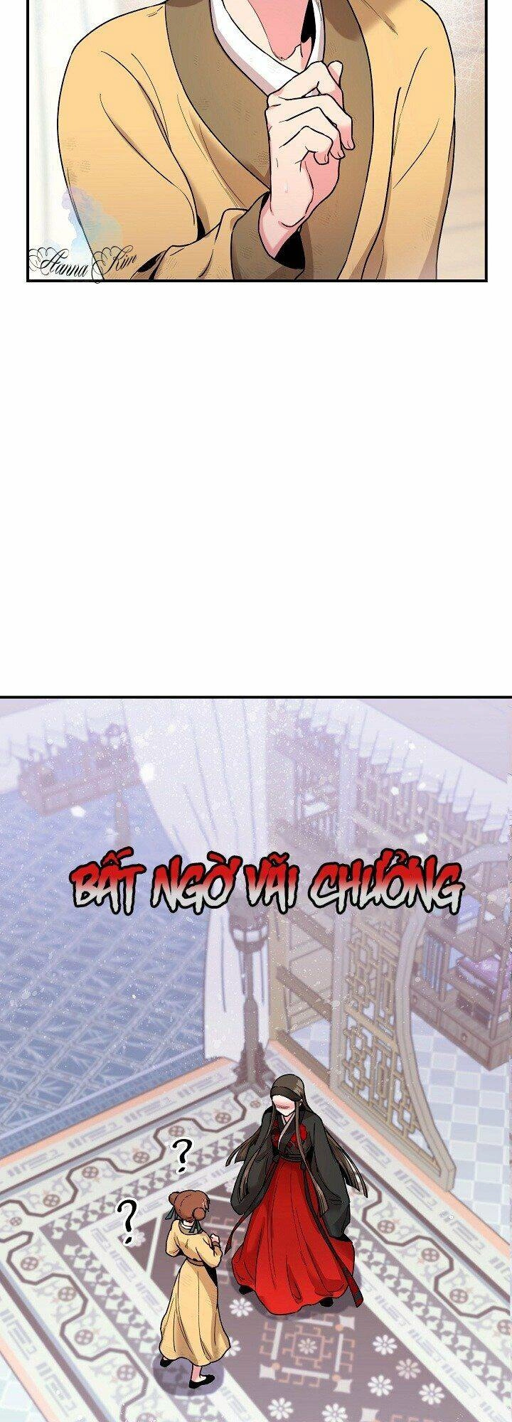 Tôi Trở Thành Nhân Vật Phản Diện Giỏi Nhất Trong Giới Võ Thuật Chapter 8 - 45