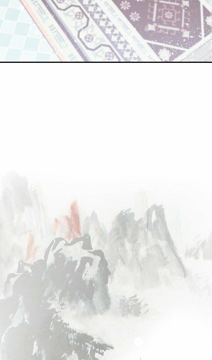 Tôi Trở Thành Nhân Vật Phản Diện Giỏi Nhất Trong Giới Võ Thuật Chapter 8 - 46