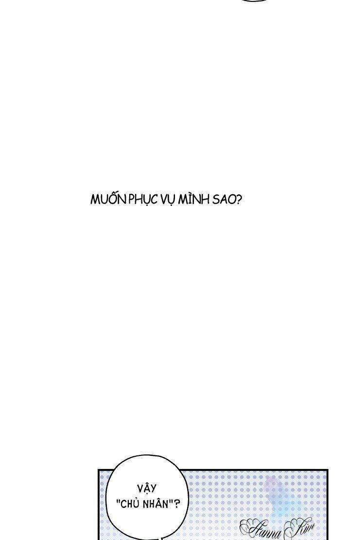 Tôi Trở Thành Nhân Vật Phản Diện Giỏi Nhất Trong Giới Võ Thuật Chapter 9 - 3