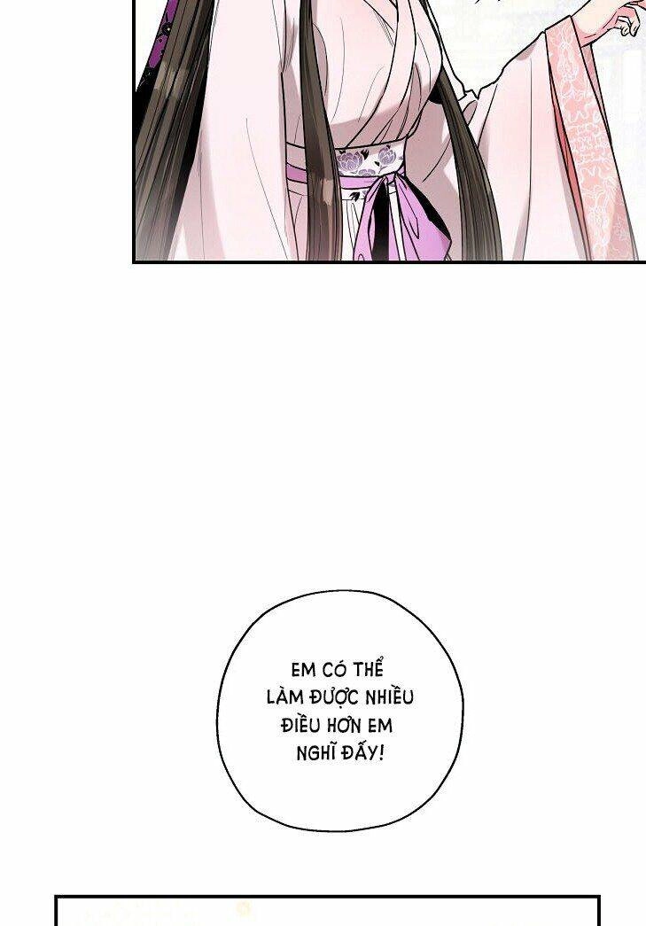 Tôi Trở Thành Nhân Vật Phản Diện Giỏi Nhất Trong Giới Võ Thuật Chapter 9 - 7