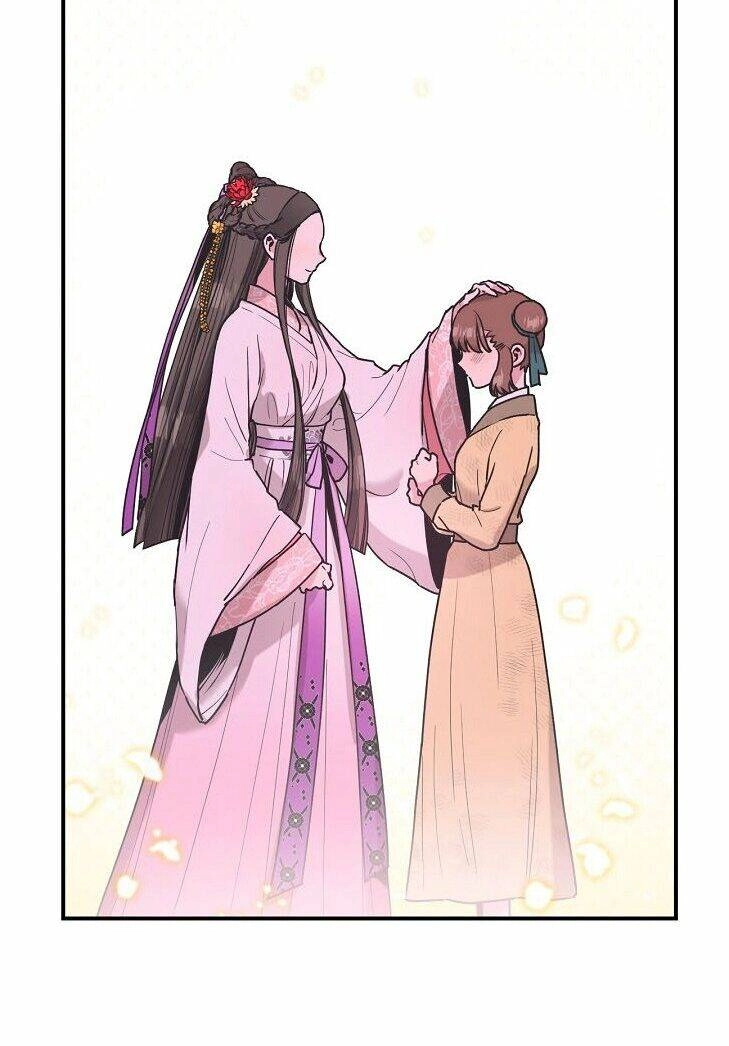 Tôi Trở Thành Nhân Vật Phản Diện Giỏi Nhất Trong Giới Võ Thuật Chapter 9 - 8