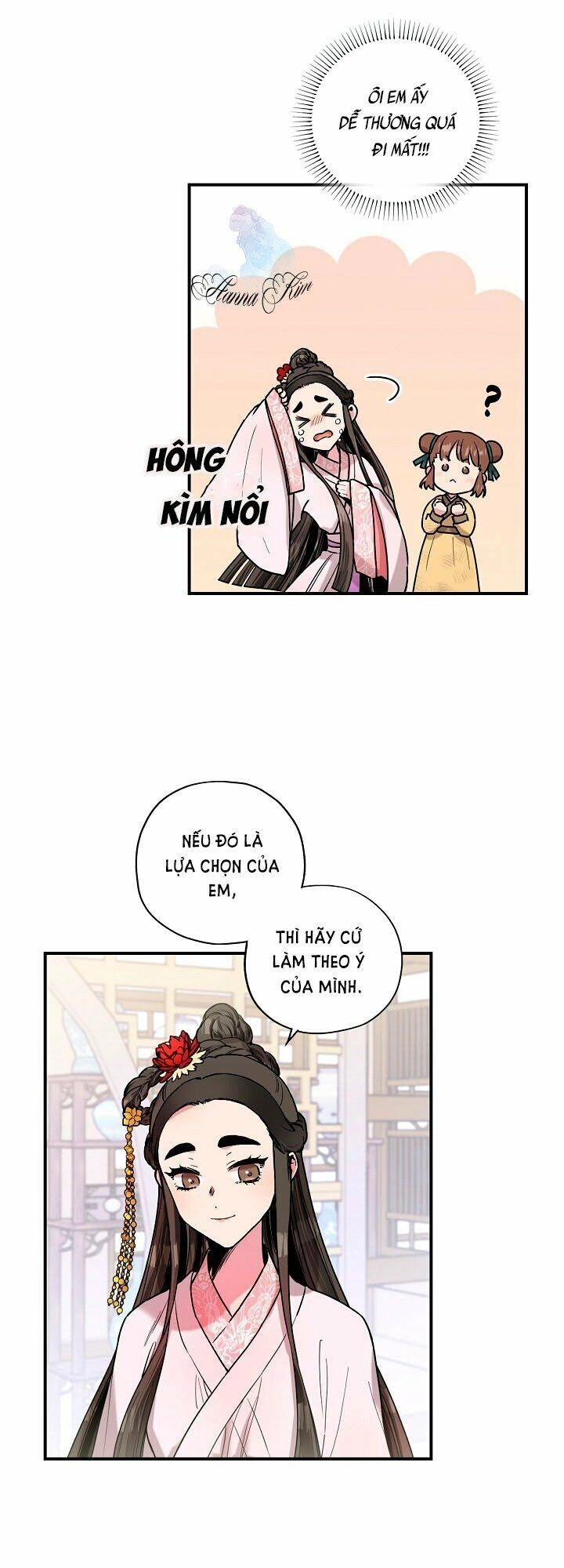 Tôi Trở Thành Nhân Vật Phản Diện Giỏi Nhất Trong Giới Võ Thuật Chapter 9 - 10