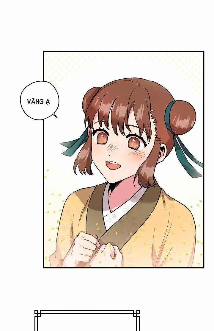 Tôi Trở Thành Nhân Vật Phản Diện Giỏi Nhất Trong Giới Võ Thuật Chapter 9 - 11