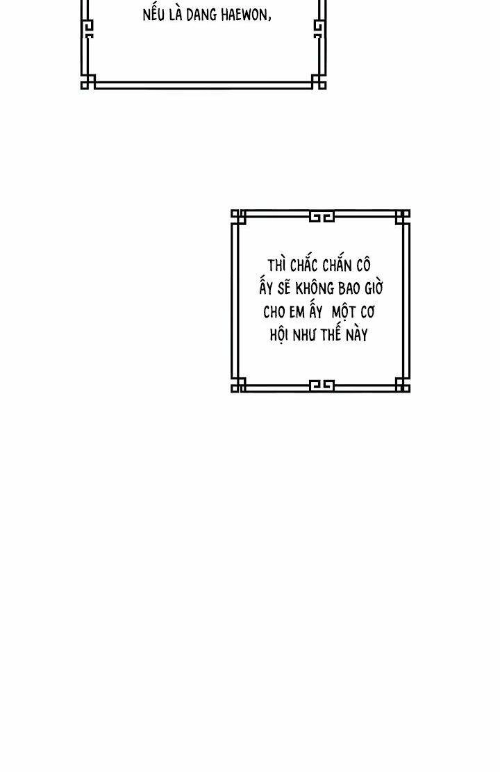 Tôi Trở Thành Nhân Vật Phản Diện Giỏi Nhất Trong Giới Võ Thuật Chapter 9 - 12