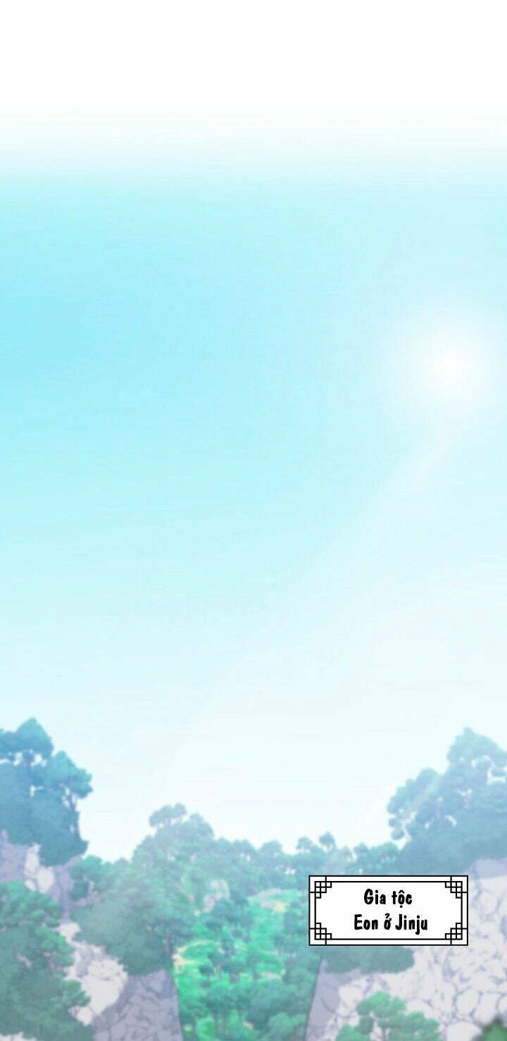 Tôi Trở Thành Nhân Vật Phản Diện Giỏi Nhất Trong Giới Võ Thuật Chapter 9 - 28