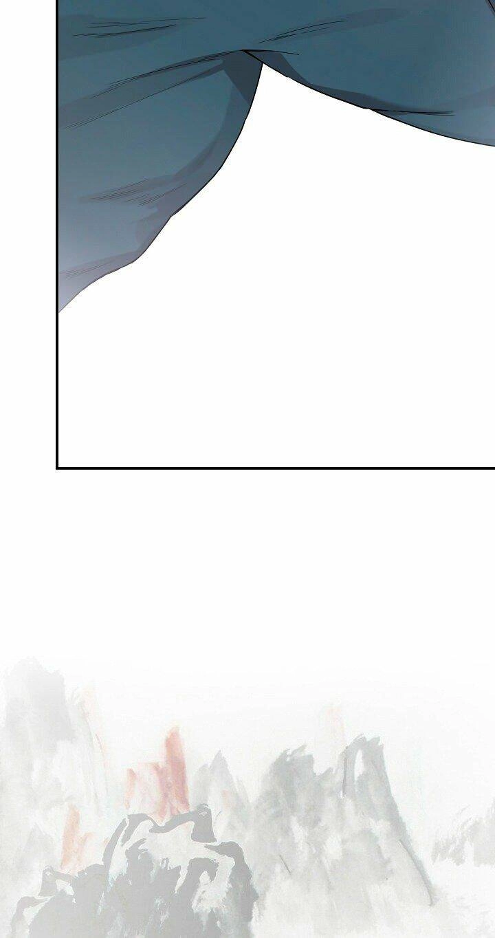 Tôi Trở Thành Nhân Vật Phản Diện Giỏi Nhất Trong Giới Võ Thuật Chapter 9 - 50