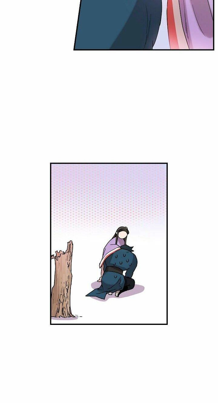 Tôi Trở Thành Nhân Vật Phản Diện Giỏi Nhất Trong Giới Võ Thuật Chapter 10 - 23