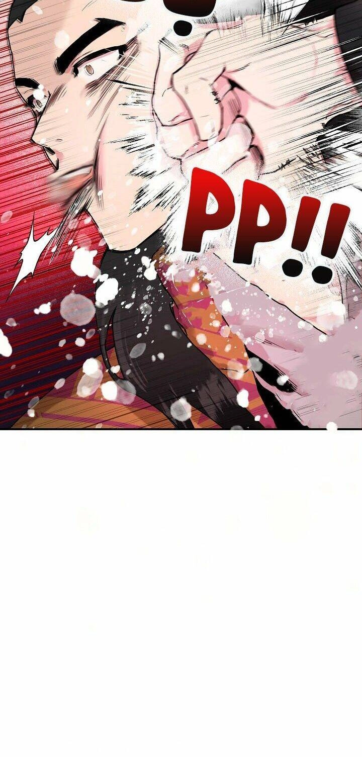 Tôi Trở Thành Nhân Vật Phản Diện Giỏi Nhất Trong Giới Võ Thuật Chapter 10 - 42