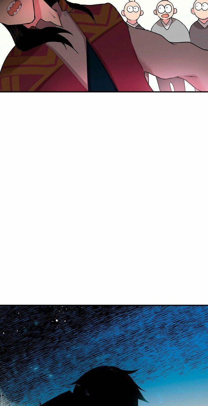 Tôi Trở Thành Nhân Vật Phản Diện Giỏi Nhất Trong Giới Võ Thuật Chapter 10 - 44