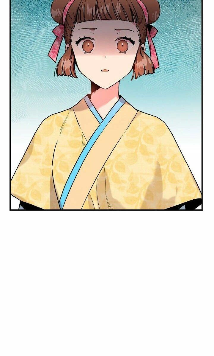 Tôi Trở Thành Nhân Vật Phản Diện Giỏi Nhất Trong Giới Võ Thuật Chapter 11 - 12