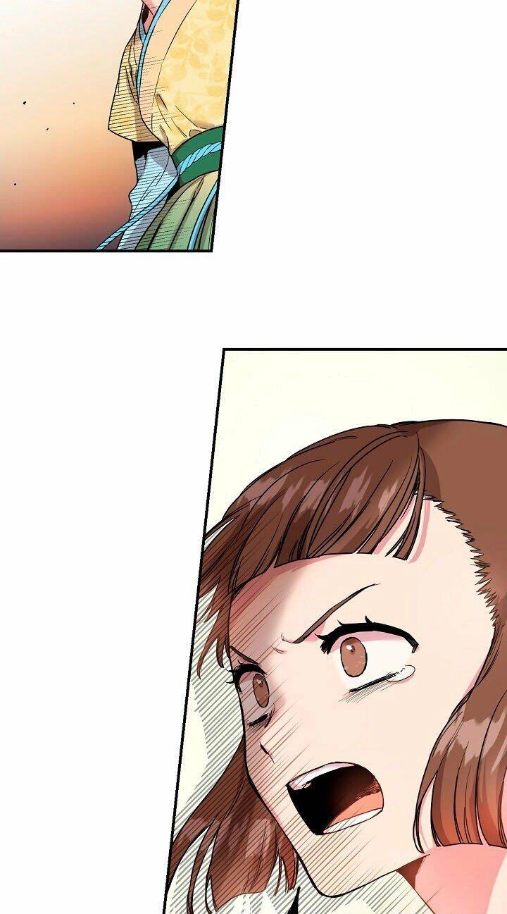 Tôi Trở Thành Nhân Vật Phản Diện Giỏi Nhất Trong Giới Võ Thuật Chapter 11 - 26