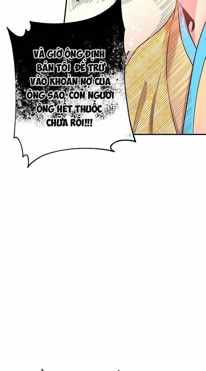 Tôi Trở Thành Nhân Vật Phản Diện Giỏi Nhất Trong Giới Võ Thuật Chapter 11 - 27