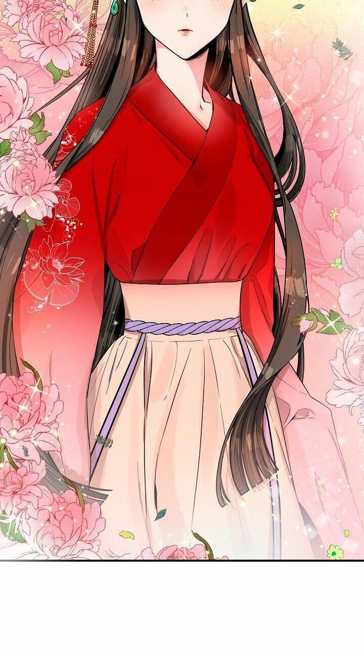 Tôi Trở Thành Nhân Vật Phản Diện Giỏi Nhất Trong Giới Võ Thuật Chapter 11 - 34