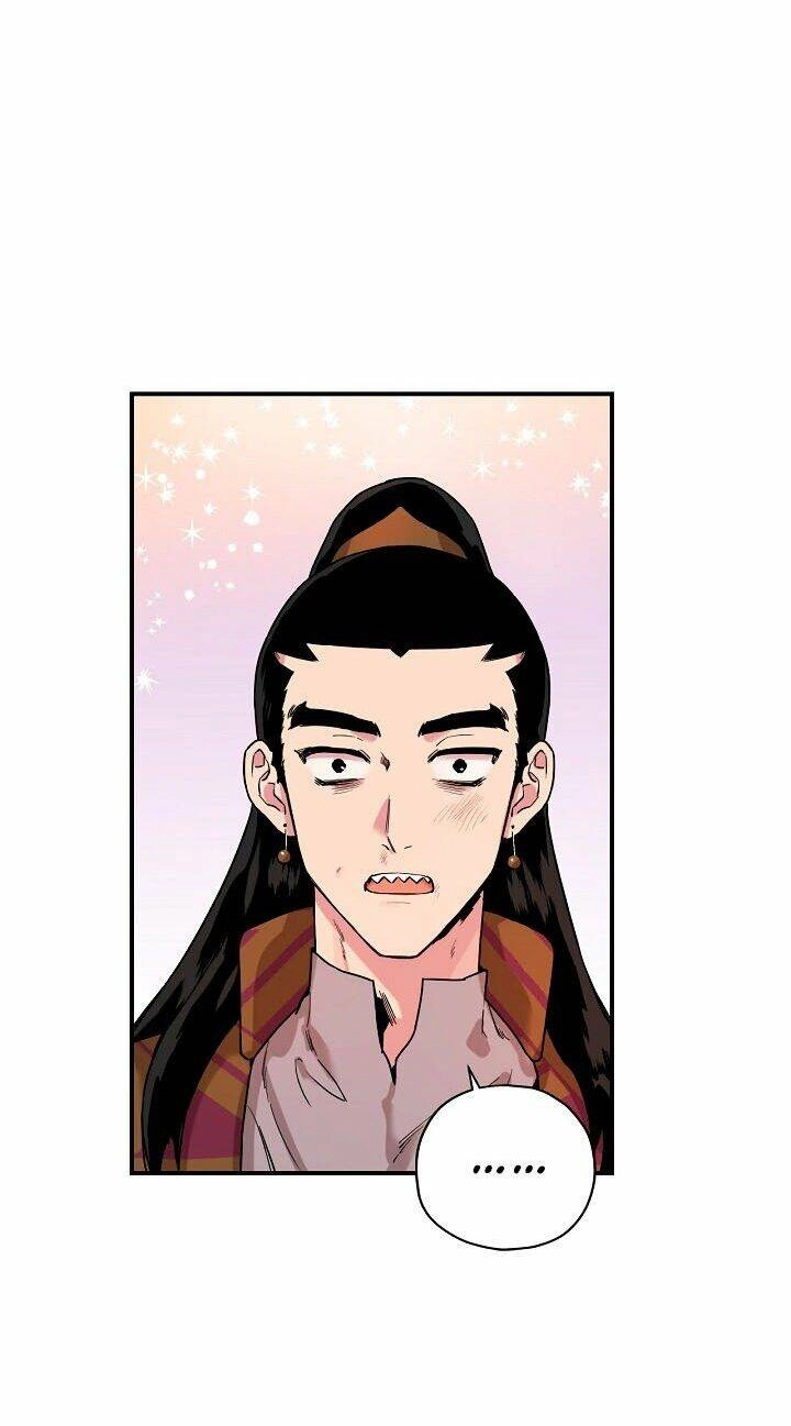 Tôi Trở Thành Nhân Vật Phản Diện Giỏi Nhất Trong Giới Võ Thuật Chapter 11 - 35